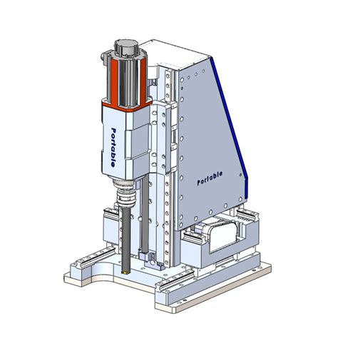 porta cnc machines|portable cnc machine price.